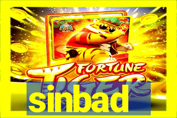 sinbad - a lenda dos sete mares download